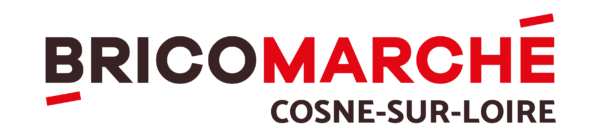 Bricomarché Cosne-Sur-Loire