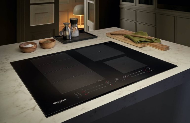 piano-induzione-w3-w5___0a4e93365fa80208a48f41ab80aa09e0