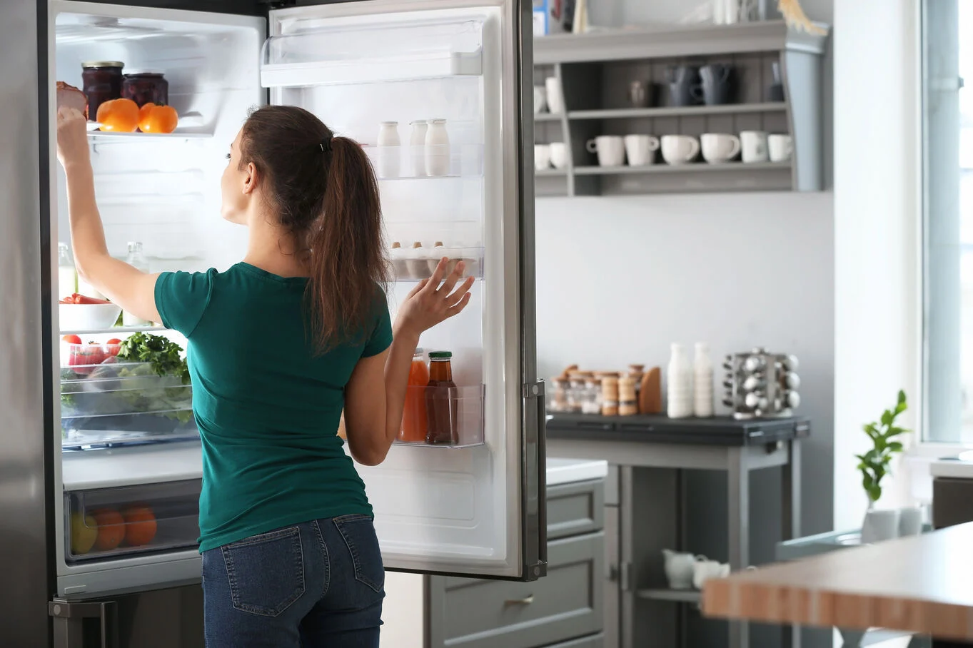 FRIGO
